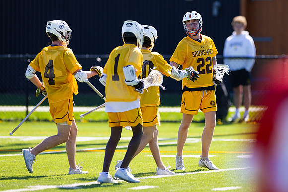lacrosse_dii_2024-04-23_rras_0045