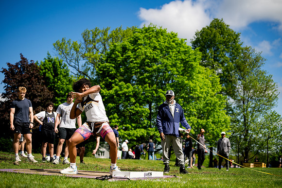 trackfield_faachamp25_ah_0039