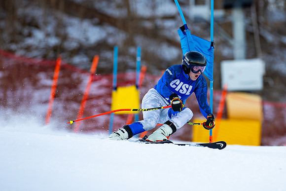 ski_2025-02-10_rras_0040
