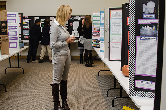 sciencefair_ms_hl_1772