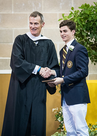 graduation18_wkl_3808