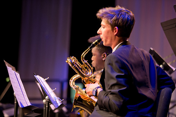 choralconcert_us_mk_0098