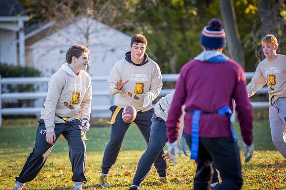 turkeybowl17_jfess_5329