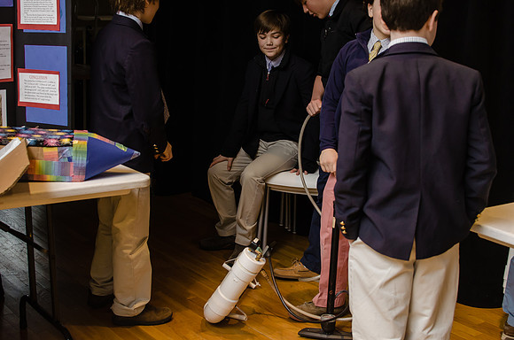 sciencefair_ms_hl_1906