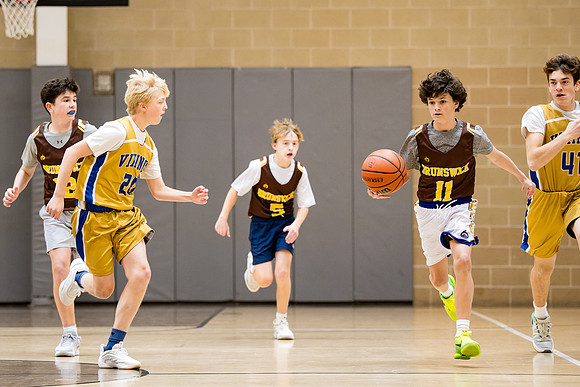 basketball_ms8b_2025-01-14_ah_0020