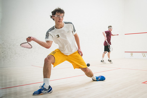 squash_nationals17_wkl_5126