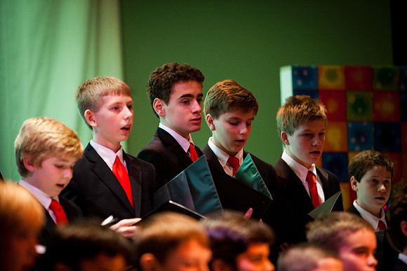 holidayconcert_ms_mkras_0120