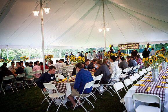 senior_bbq_mkras_0144