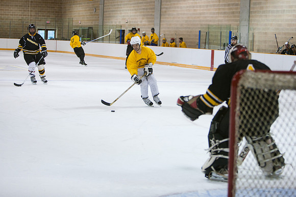skatesquash13_mk_0038