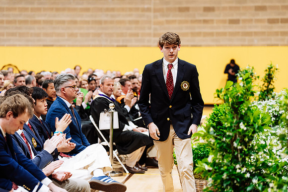 seniorawards25_jk_3109