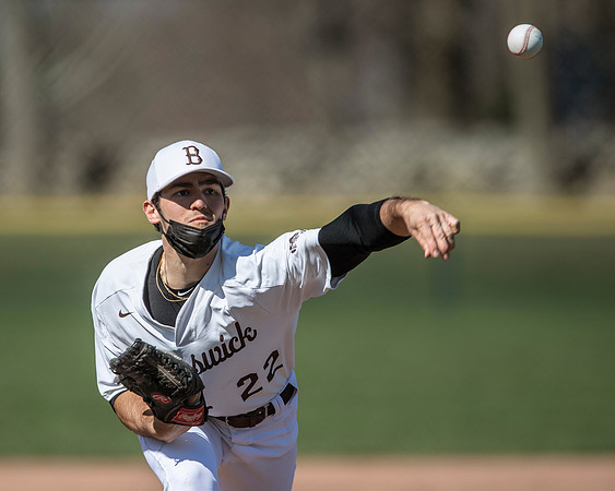 baseball_2021-04-05_dburns_9841