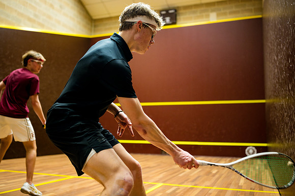 squash_2025-01-24_ah_0127