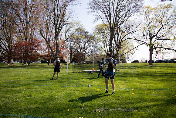 trackfield_2021-04-24_gh_0005