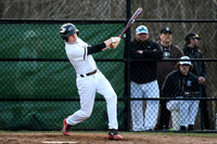 baseball_2022-03-30_wkl2_5792