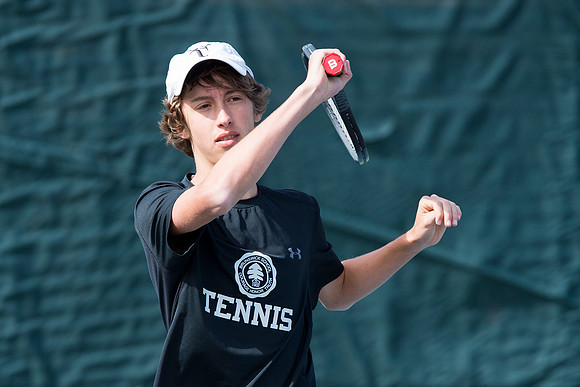 tennis_2017-04-03_dburns_3422