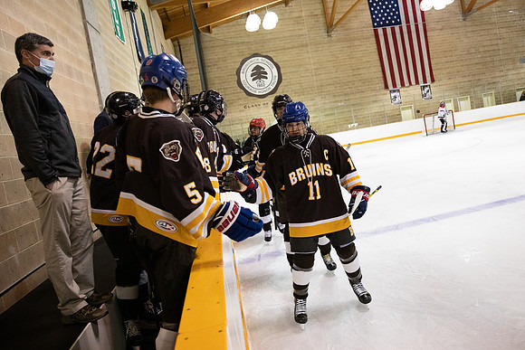 hockey_jv_2022-02-26_gh_0184