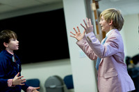 theaterworkshop_ms_mkras_0086