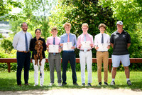 sportsawards_spring22_ms_wkl_5704