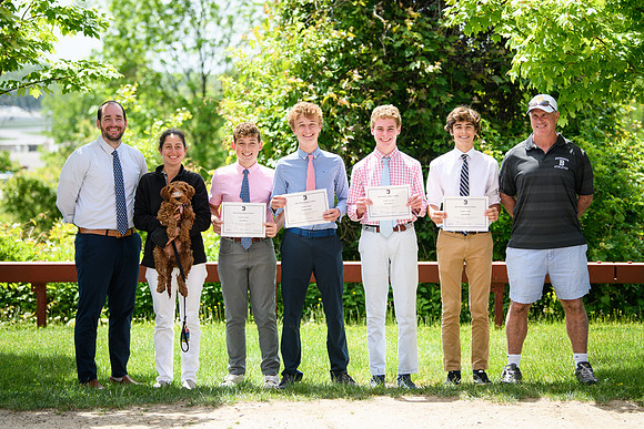 sportsawards_spring22_ms_wkl_5704
