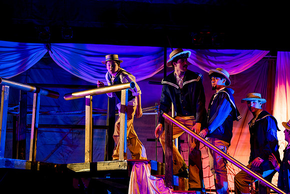 hmspinafore_springmusical25_sat1_us_ah_0297
