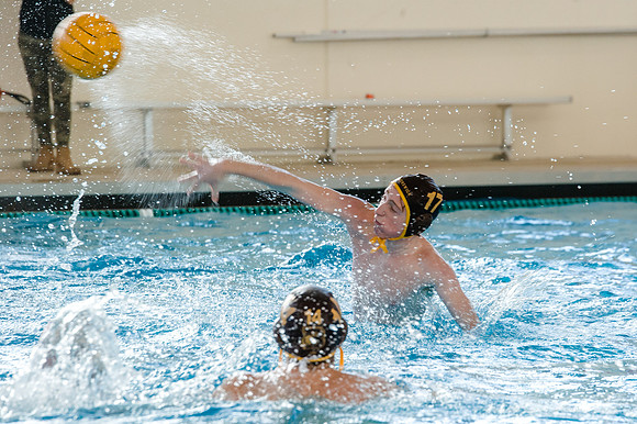 hc17_waterpolo_jv_hp_0325