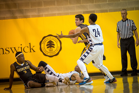 basketball_2016-01-05_jfess_7251