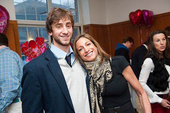 motherson_bfast_tcoffey_029