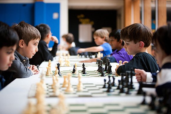 chesstournament_mkras_0027