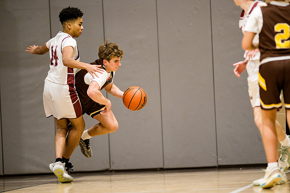 basketball_9th_2025-01-07_ah_0121