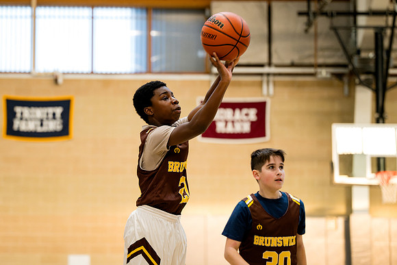 basketball_ms7b_2025-01-07_ah_0167