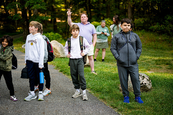 classtrip24_gr5_mountainlakes_ah_0003