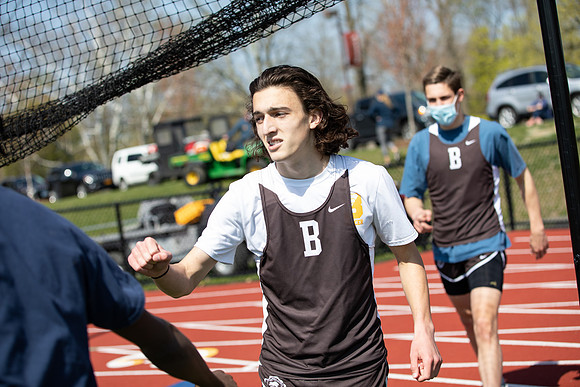trackfield_2021-04-24_gh_0042