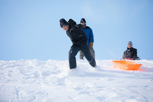 randolphvt1819_trip05_sledding_bdf_6575