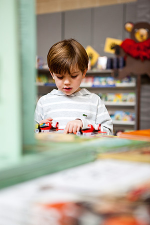 bookfair14_mkras_0032