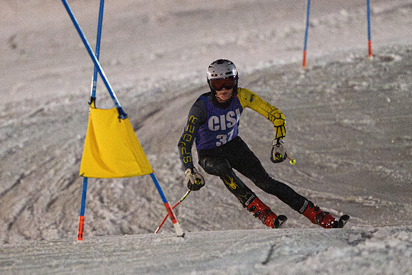 ski_2025-01-29_wkl1_4112