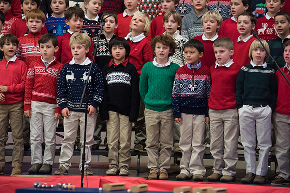 holiday_ls_hp_6378