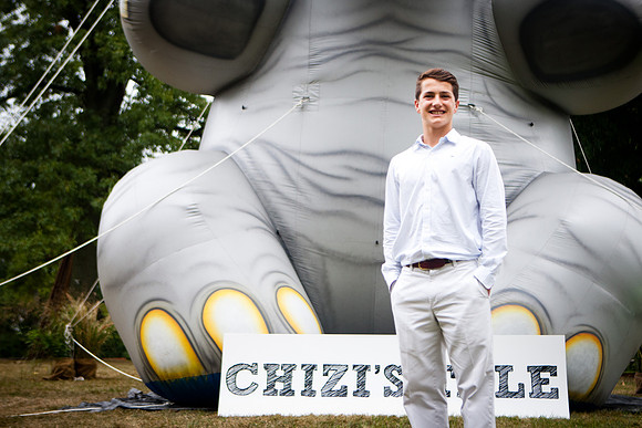 chizis_tale_mkras_0022