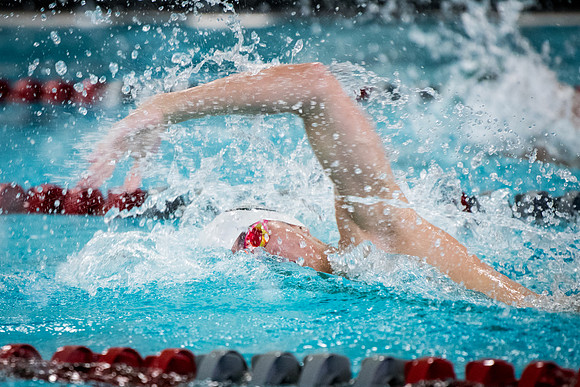 swimming_faachamps19_wkl_2513