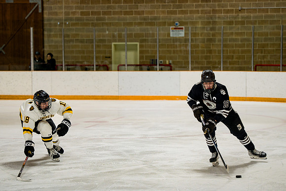 hockey_2024-12-14_ah_0197
