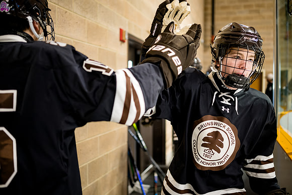 hockey_2024-12-14_ah_0026