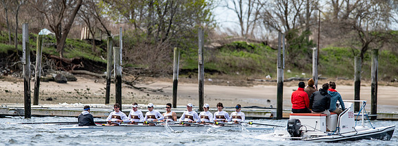 crew_2019-04-27_dburns_6877