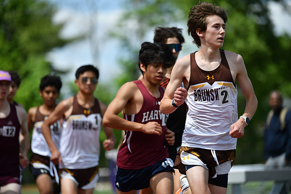 trackfield_faachamp25_cp1_4466