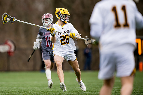 lacrosse_2025-04-05_ah_0331