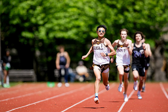 trackfield_faachamp25_ah_0110