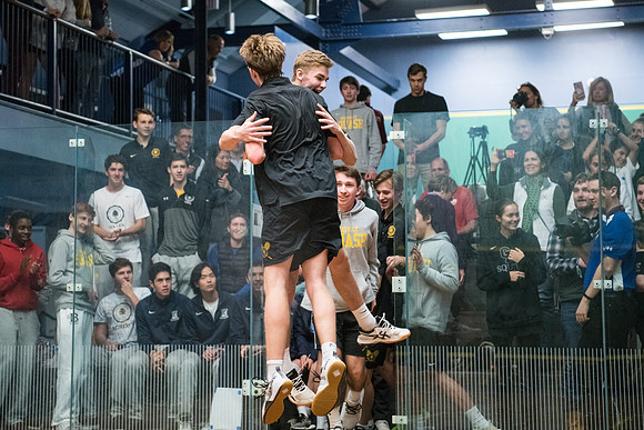 squash_natl19_ds_wkl_1142