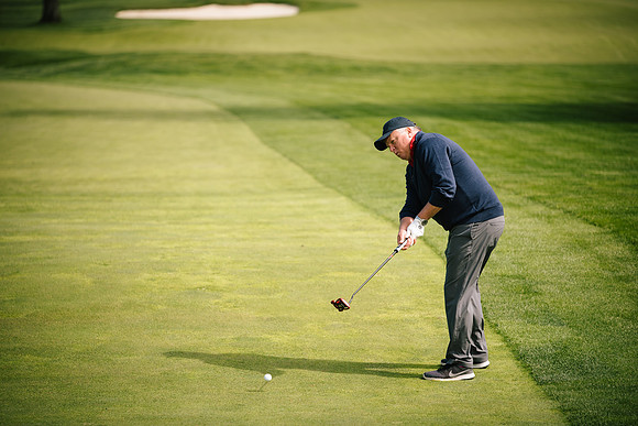golfouting17_ah_0555