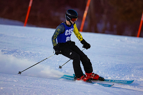 ski_2025-02-10_rras_0109