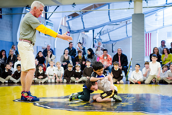 wrestlingtournament14_ls_wkl_1333