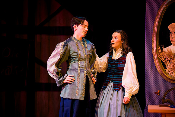 somethingrottenjr_musical24_ms_0145
