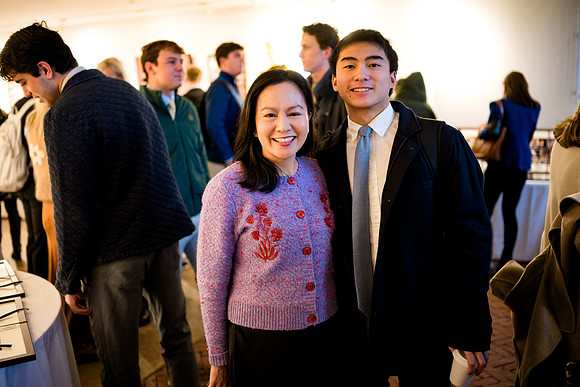 motherson_bfast_ah_0057